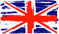 British flag