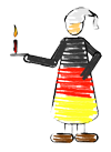 German Michael